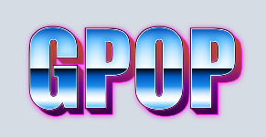 aa-2017.png